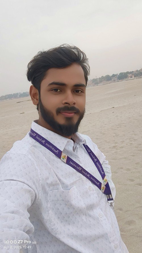 Best  tutor in Varanasi